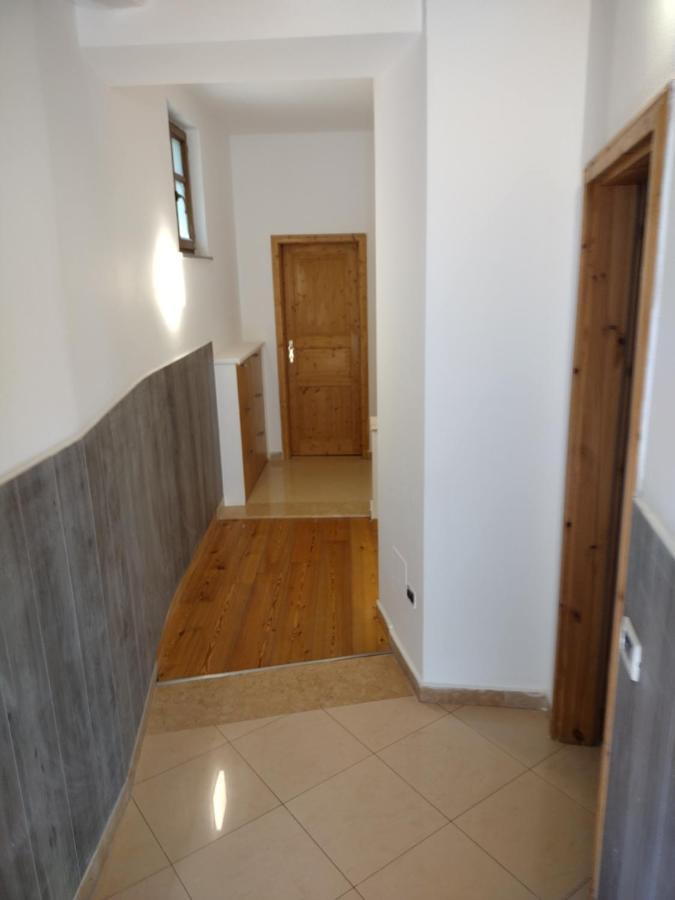 Apartamento Relax House Tenno Exterior foto